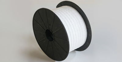 浙江衢州友邦氟材料有限公司:聚四氟乙烯薄膜领域的创新引领者