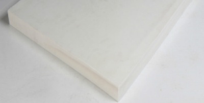 专业四氟板供应商——浙江衢州友邦氟材料有限公司