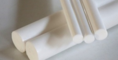 友邦四氟棒如何成为高性能密封与绝缘件的理想基材