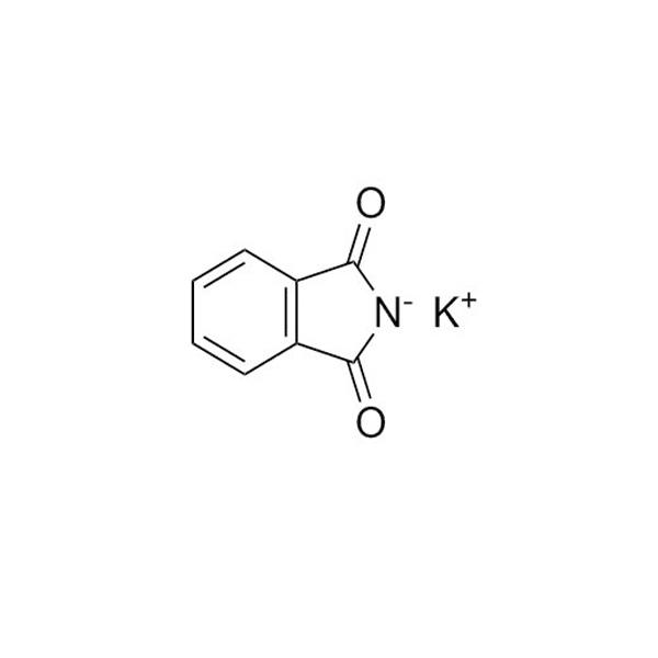 Potassium Phthalimide