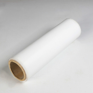 聚四氟乙烯车削板、膜