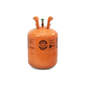 The Substitutes Of CFC-12